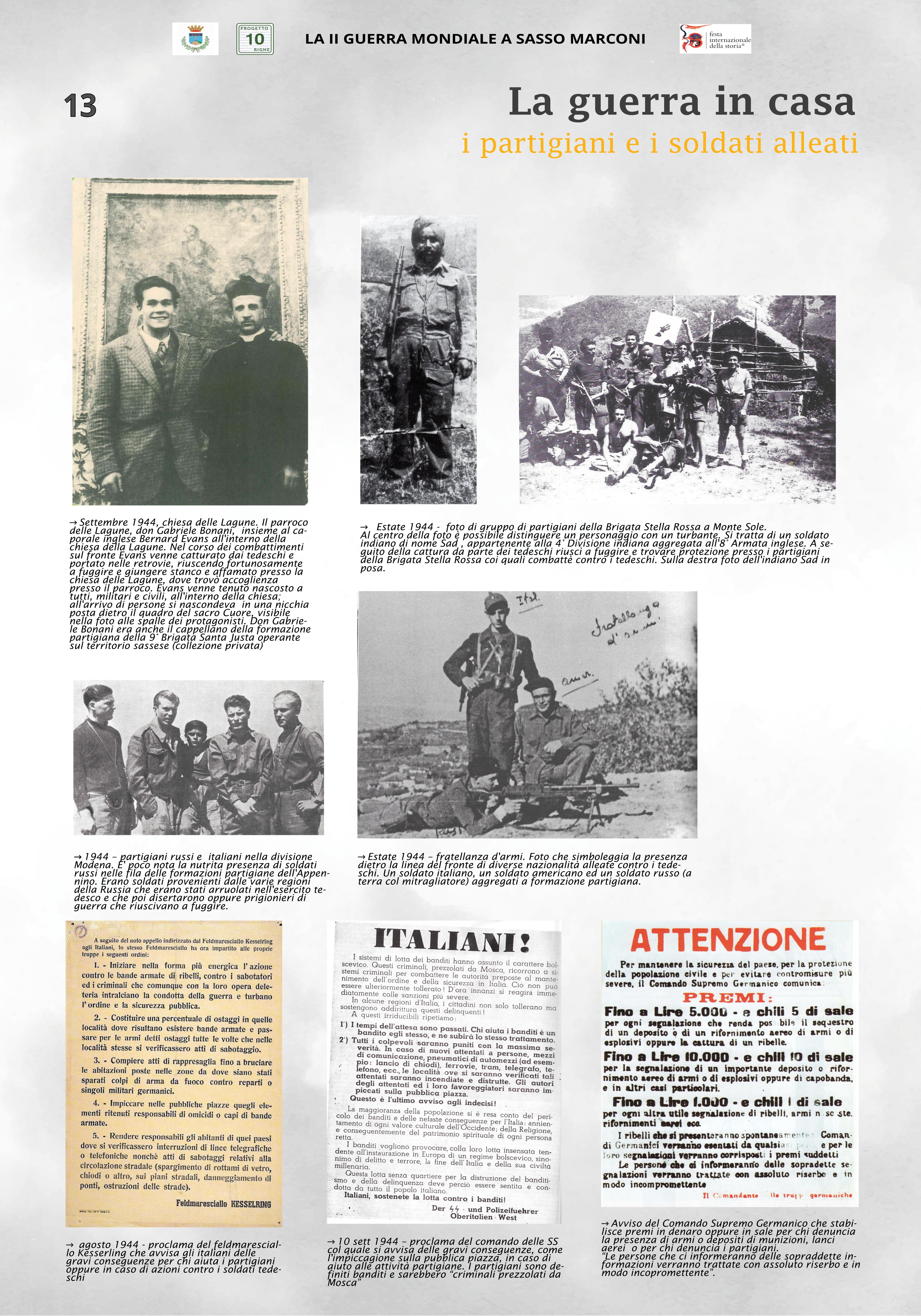 o la guerra in casa rischi per chi aiuta.jpg